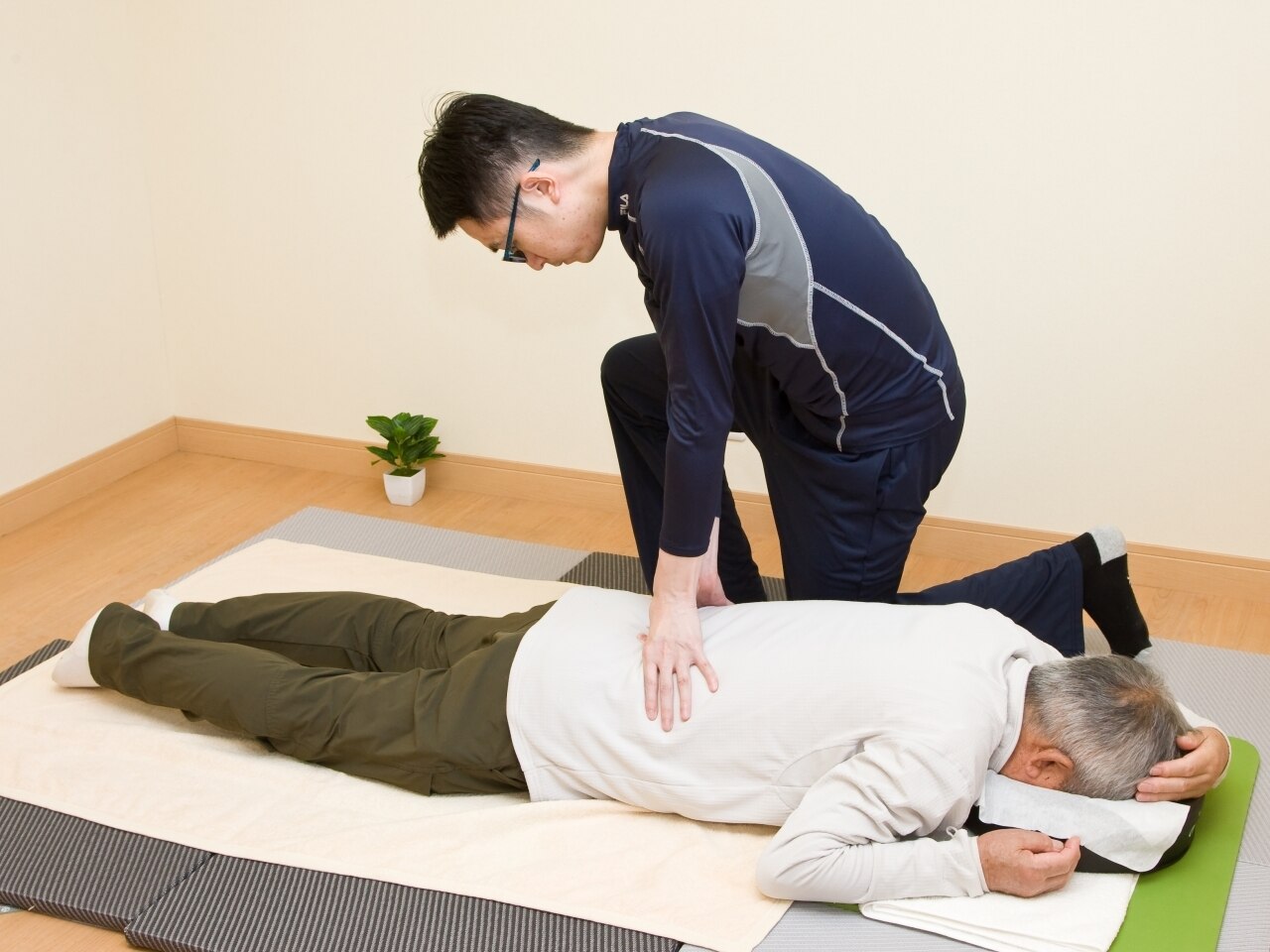 体質改善をサポートする酵素ドリンク